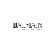 BALMAIN
